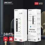 Onesam 4Socket-3PD-3USB (OS-U13) - Image 4