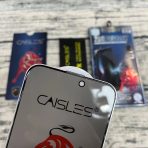 Screen Protector (28D Privacy glass) - Image 3