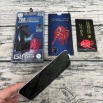 Screen Protector (28D Privacy glass) - Image 2