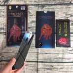 Screen Protector (Privacy glass) - Image 2