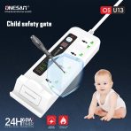 Onesam 4Socket-3PD-3USB (OS-U13) - Image 3
