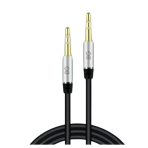 BG AUX Audio Cable (9770)