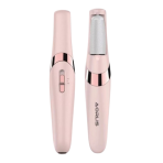 AORLIS PEDICURE MACHINE-AO78096