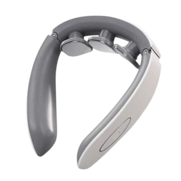 AORLIS- NECK MASSAGER-AO78111