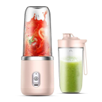 AORLIS JUICE BULLET 300ML-AO78228