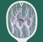 NB-Mosquito Swatter Bat - Image 3