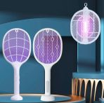 NB-Mosquito Swatter Bat - Image 2