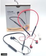 BG Collar Wireless Earpods - Image 2