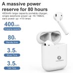 Thunder Wireless Pods (BHS-111) - Image 3