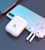 Thunder Wireless Pods (BHS-111) - Image 4