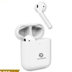 Thunder Wireless Pods (BHS-111)