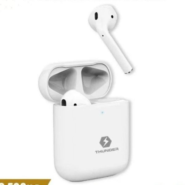 Thunder Wireless Pods (BHS-111)