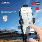 Onesam Bicycle Mount (OS-F03) - Image 2