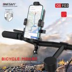 Onesam Bicycle Mount (OS-F03) - Image 3