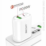 Onesam PD20W Cable (OS-C28) C to C