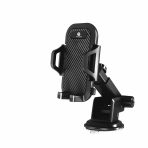 Thunder Car Mount (CMH-555)