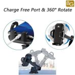 Thunder Car Mount (CMH-555) - Image 3