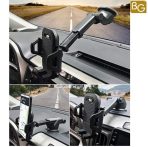 Thunder Car Mount (CMH-555) - Image 5