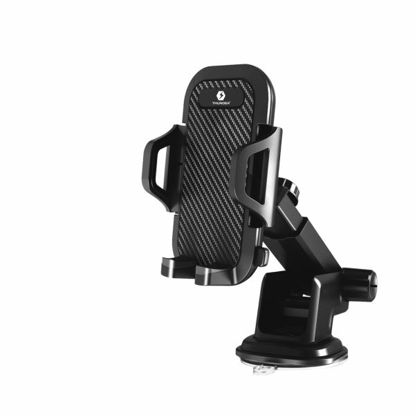 Thunder Car Mount (CMH-555)