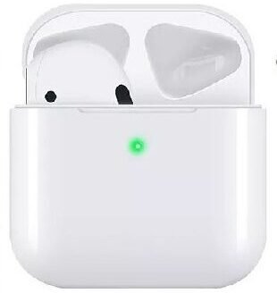 Clarity Airpods (BHF-2555)