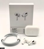 Clarity Airpods Pro (2552) - Image 3