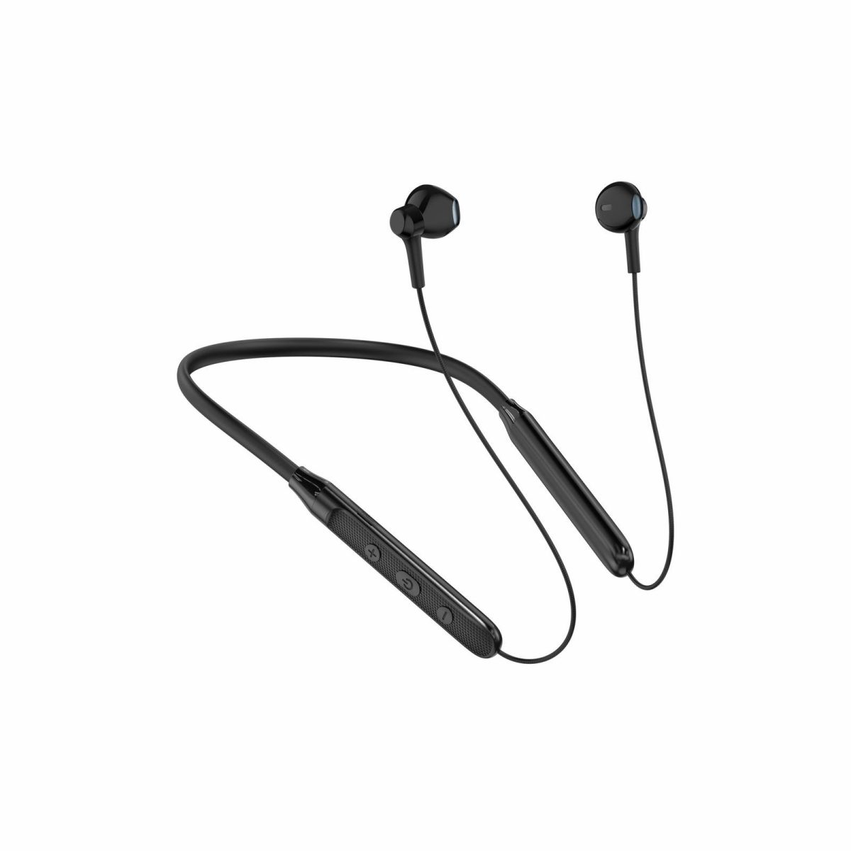 BG Collar Wireless Earpods - Image 1
