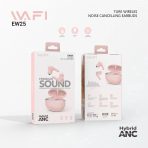 WAFI GEARPOD (EW-25) - Image 2