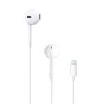 Earpods Lightning Connector (A category)