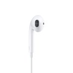 Earpods Lightning Connector (A category) - Image 2