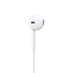 Earpods Lightning Connector (A category) - Image 5