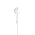 Earpods Lightning Connector (A category) - Image 3