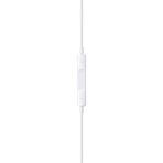 Earpods Lightning Connector (A category) - Image 4