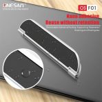 Onesam Laptop stand (OS-F01) - Image 2