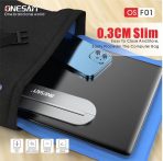 Onesam Laptop stand (OS-F01) - Image 3