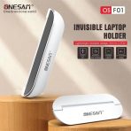 Onesam Laptop stand (OS-F01) - Image 4