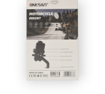 Onesam Motorcycle Mount (OS-F02) - Image 2