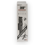 Onesam 360degree Selfie tripod stand (OS-J06) - Image 2