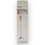 Onesam 360degree Selfie tripod stand (OS-J06) - Image 3