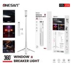 Onesam Window Breaker Light (OS-J08) - Image 2