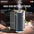 Onesam Intelligent Car Aroma (OS-K02) - Image 3