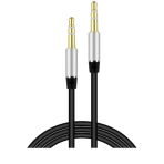 KIN 3.5 AUX Audio cable (KY-076)