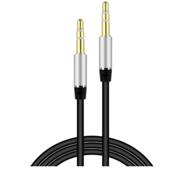 KIN 3.5 AUX Audio cable (KY-076)