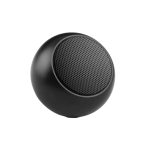 Mini Speaker (M3)