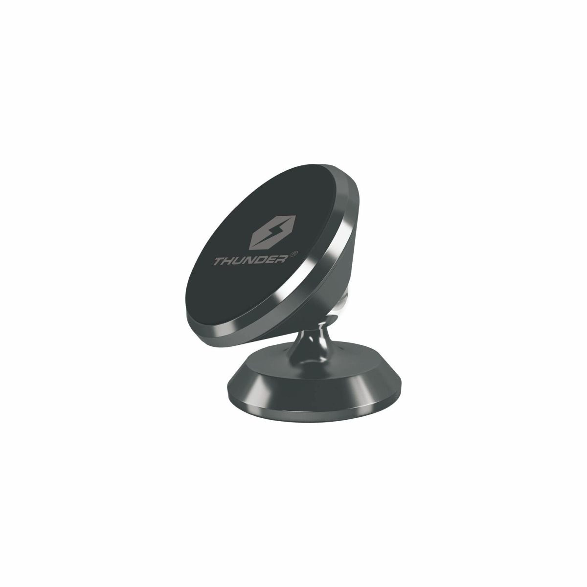 Thunder Magnetic Phone mount (CMH-777) - Image 1