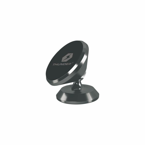 Thunder Magnetic Phone mount (CMH-777)