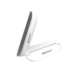 Onesam Laptop stand (OS-F01)