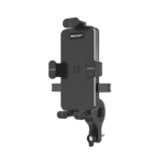 Onesam Bicycle Mount (OS-F03)