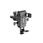 Onesam Car mount (OS-F32)