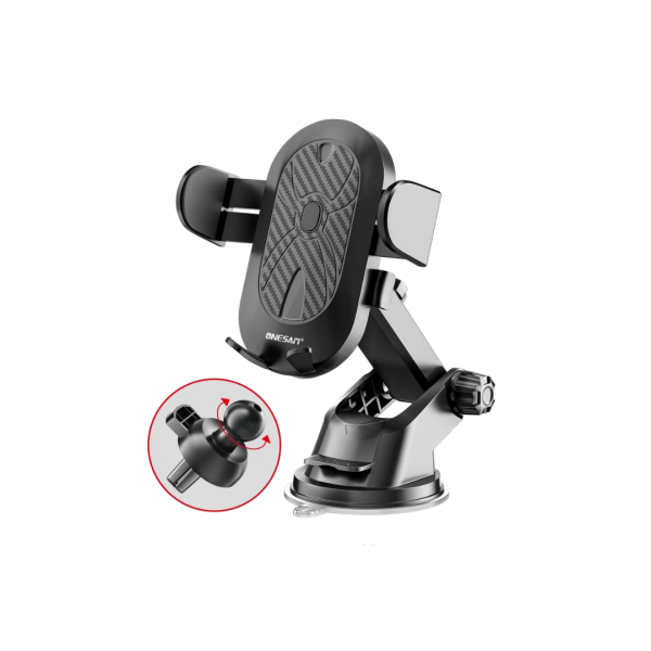 Onesam Car Stand (OS-F42)