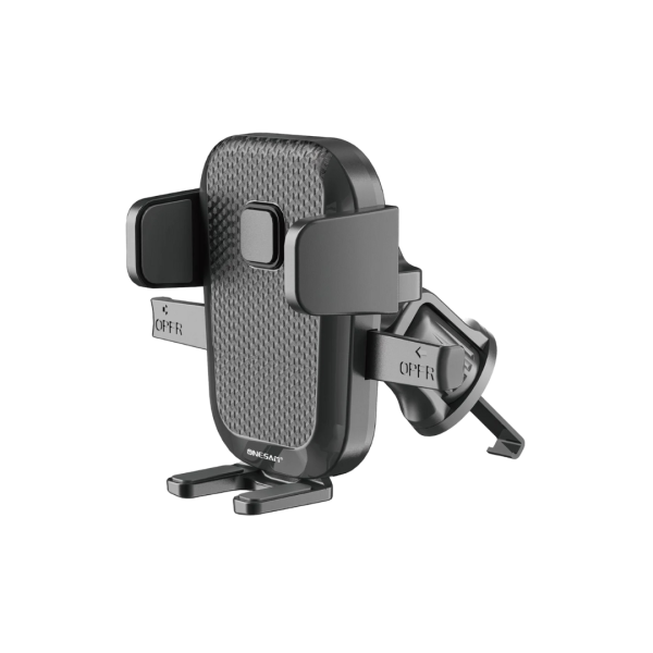 Onesam Car Stand (OS-F43)